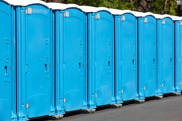 Best ADA-Compliant Portable Toilet Rental  in Daniels, WV